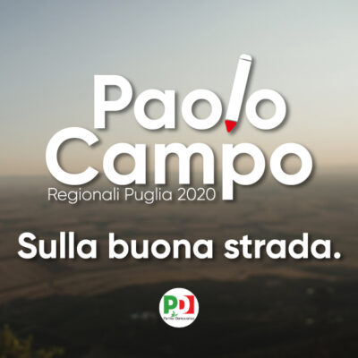 Confronto al Chiaro di Luna